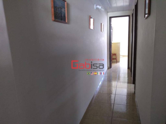 Imagem Casa com 2 Quartos à Venda, 70 m² em Peró - Cabo Frio Imagem Casa com 2 Quartos à Venda, 70 m² em Peró - Cabo Frio