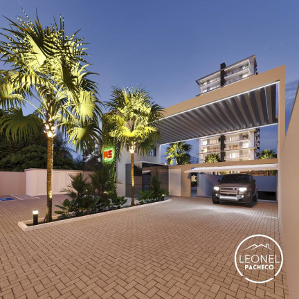 Imagem Cobertura com 3 Quartos à Venda, 99 m² em Itajuba - Barra Velha Imagem Cobertura com 3 Quartos à Venda, 99 m² em Itajuba - Barra Velha