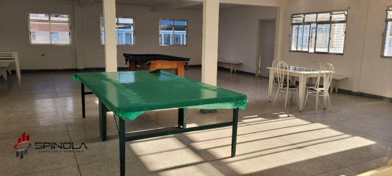 Imagem Kitnet com 1 Quarto à Venda, 29 m² em Tupi - Praia Grande Imagem Kitnet com 1 Quarto à Venda, 29 m² em Tupi - Praia Grande