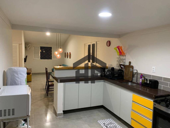 Imagem Casa com 5 Quartos à Venda, 175 m² em Ponta De Serrambi - Ipojuca Imagem Casa com 5 Quartos à Venda, 175 m² em Ponta De Serrambi - Ipojuca
