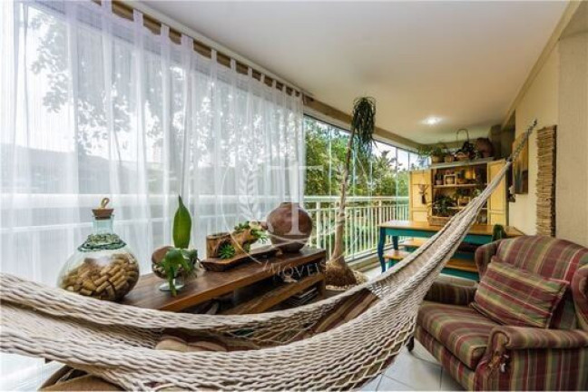 Imagem Apartamento com 3 Quartos à Venda, 107 m² em Vila Isa - São Paulo Imagem Apartamento com 3 Quartos à Venda, 107 m² em Vila Isa - São Paulo