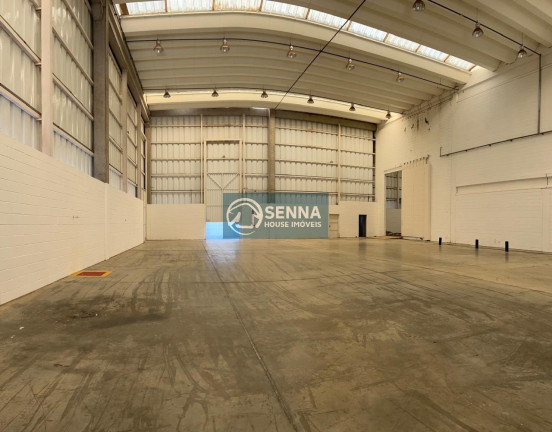 Imagem Imóvel para Alugar, 3.096 m² em Loteamento Parque Industrial - Jundiaí Imagem Imóvel para Alugar, 3.096 m² em Loteamento Parque Industrial - Jundiaí