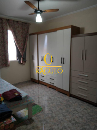 Imagem Casa com 4 Quartos à Venda, 230 m² em Cidade Nautica - São Vicente Imagem Casa com 4 Quartos à Venda, 230 m² em Cidade Nautica - São Vicente