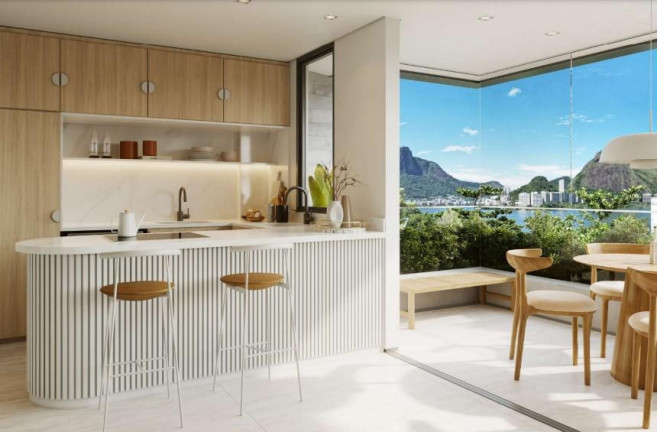 Imagem Apartamento com 4 Quartos à Venda, 56 m² em Ipanema - Rio De Janeiro Imagem Apartamento com 4 Quartos à Venda, 56 m² em Ipanema - Rio De Janeiro