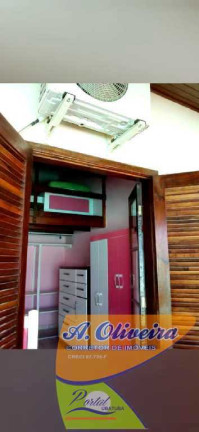 Imagem Apartamento com 2 Quartos à Venda, 70 m² em Silop - Ubatuba Imagem Apartamento com 2 Quartos à Venda, 70 m² em Silop - Ubatuba