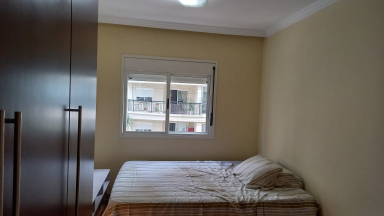 Imagem Imóvel com 2 Quartos para Alugar, 70 m² em Indianópolis - São Paulo Imagem Imóvel com 2 Quartos para Alugar, 70 m² em Indianópolis - São Paulo