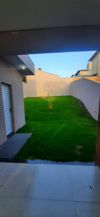 Imagem Casa de Condomínio com 3 Quartos à Venda, 214 m² em Sobradinho - Lagoa Santa Imagem Casa de Condomínio com 3 Quartos à Venda, 214 m² em Sobradinho - Lagoa Santa