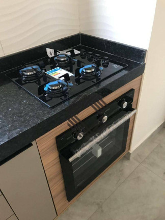 Imagem Casa com 3 Quartos à Venda ou Locação, 243 m² em Alphaville Nova Esplanada - Votorantim Imagem Casa com 3 Quartos à Venda ou Locação, 243 m² em Alphaville Nova Esplanada - Votorantim