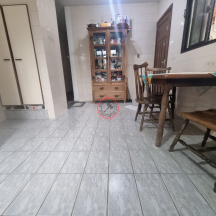 Imagem Casa com 5 Quartos à Venda, 252 m² em Boiçucanga - São Sebastião Imagem Casa com 5 Quartos à Venda, 252 m² em Boiçucanga - São Sebastião