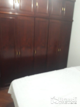 Imagem Apartamento com 2 Quartos à Venda, 63 m² em Cambuci - São Paulo