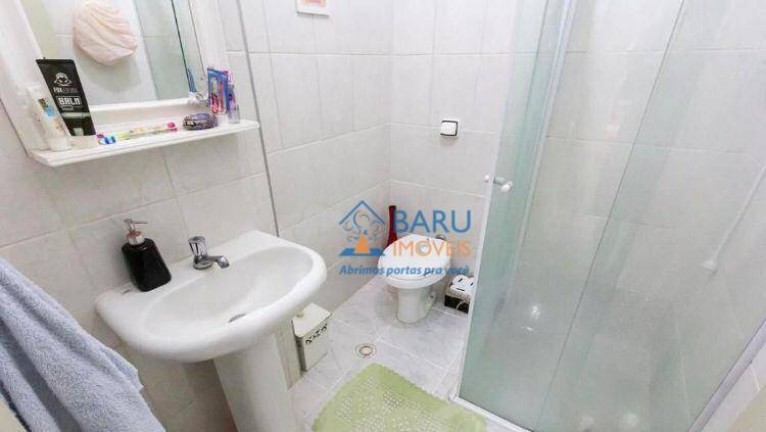 Imagem Apartamento com 1 Quarto à Venda, 76 m² em Santa Cecília - São Paulo Imagem Apartamento com 1 Quarto à Venda, 76 m² em Santa Cecília - São Paulo