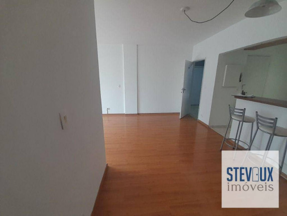 Imagem Apartamento com 2 Quartos à Venda ou Locação, 86 m² em Itaim - São Paulo