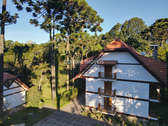 Imagem Imóvel com 3 Quartos à Venda, 159 m² em Região De Capivari - Campos Do Jordão Imagem Imóvel com 3 Quartos à Venda, 159 m² em Região De Capivari - Campos Do Jordão