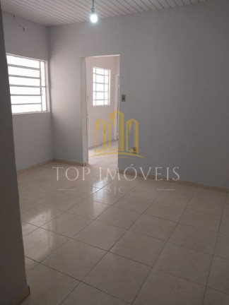 Imóvel Comercial para Alugar, 120 m² em Centro - São José Dos Campos