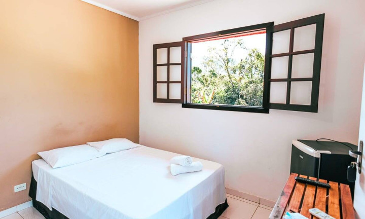 Imagem Sala Comercial à Venda, 1.000 m² em Praia De Itamambuca - Ubatuba Imagem Sala Comercial à Venda, 1.000 m² em Praia De Itamambuca - Ubatuba