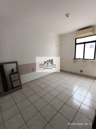 Imagem Apartamento com 3 Quartos à Venda, 70 m² em Intermares - Cabedelo Imagem Apartamento com 3 Quartos à Venda, 70 m² em Intermares - Cabedelo