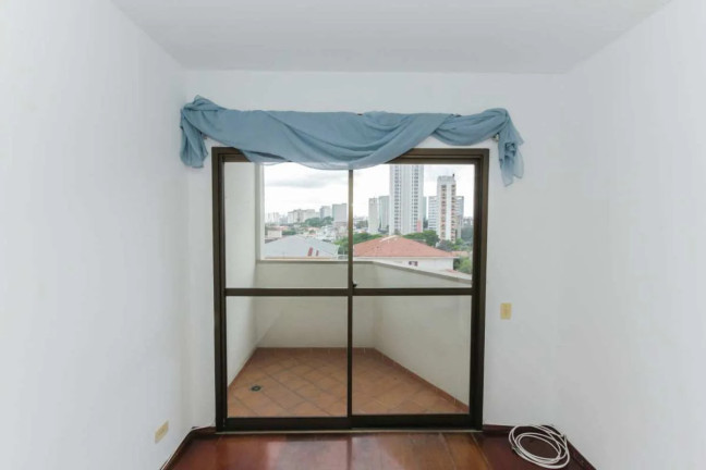 Imagem Apartamento com 2 Quartos para Alugar, 65 m² Imagem Apartamento com 2 Quartos para Alugar, 65 m²
