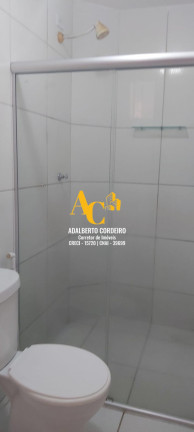 Imagem Apartamento com 2 Quartos à Venda, 55 m² em Nossa Senhora Do ó - Paulista Imagem Apartamento com 2 Quartos à Venda, 55 m² em Nossa Senhora Do ó - Paulista