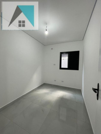 Imagem Casa com 3 Quartos para Alugar, 120 m² em Cidade São Pedro - Gleba B - Santana De Parnaíba