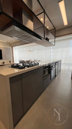 Imagem Apartamento com 3 Quartos à Venda, 106 m² em Tatuapé - São Paulo Imagem Apartamento com 3 Quartos à Venda, 106 m² em Tatuapé - São Paulo