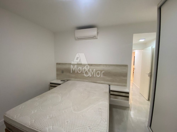 Imagem Apartamento com 3 Quartos à Venda, 118 m² em Jardim Astúrias - Guarujá Imagem Apartamento com 3 Quartos à Venda, 118 m² em Jardim Astúrias - Guarujá
