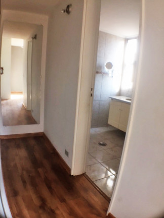 Imagem Apartamento com 2 Quartos à Venda, 97 m² em Jardim Paulista - São Paulo