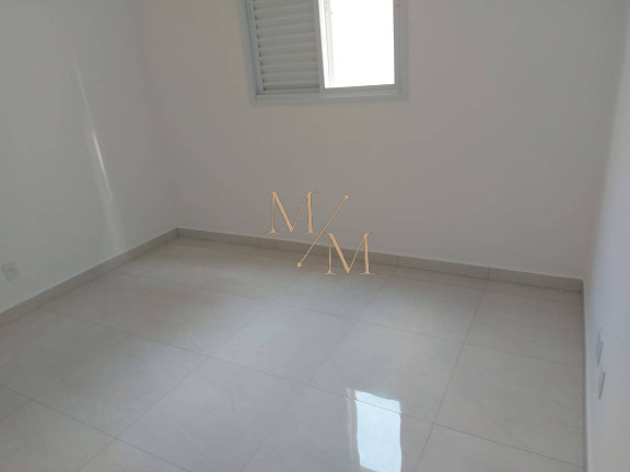 Imagem Casa com 3 Quartos à Venda, 95 m² em Embaré - Santos Imagem Casa com 3 Quartos à Venda, 95 m² em Embaré - Santos
