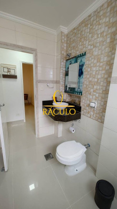 Imagem Apartamento com 2 Quartos à Venda, 67 m² em Boa Vista - São Vicente
