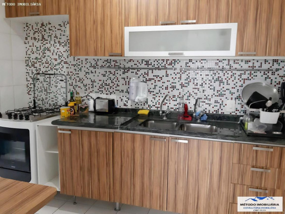 Imagem Apartamento com 3 Quartos à Venda, 97 m² em Chacara Santo Antonio - São Paulo Imagem Apartamento com 3 Quartos à Venda, 97 m² em Chacara Santo Antonio - São Paulo