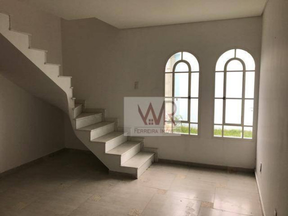 Imagem Sobrado com 3 Quartos à Venda, 170 m² em Penha - São Paulo Imagem Sobrado com 3 Quartos à Venda, 170 m² em Penha - São Paulo