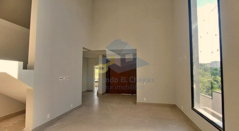 Imagem Imóvel à Venda, 462 m² em Loteamento Parque Das Sapucaias - Campinas Imagem Imóvel à Venda, 462 m² em Loteamento Parque Das Sapucaias - Campinas