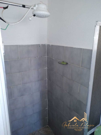 Imagem Casa com 3 Quartos à Venda, 152 m² em Centro - Mogi Mirim Imagem Casa com 3 Quartos à Venda, 152 m² em Centro - Mogi Mirim