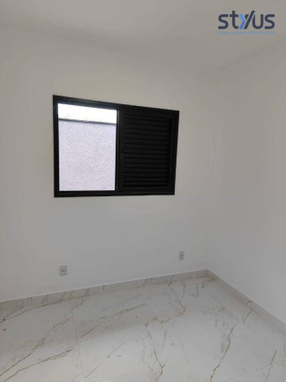 Imagem Casa com 3 Quartos à Venda, 97 m² em Jardim Marambaia - Jundiaí Imagem Casa com 3 Quartos à Venda, 97 m² em Jardim Marambaia - Jundiaí