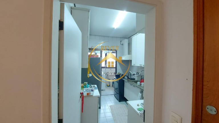 Imagem Cobertura com 3 Quartos à Venda, 170 m² em Cambuí - Campinas Imagem Cobertura com 3 Quartos à Venda, 170 m² em Cambuí - Campinas