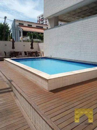 Imagem Apartamento com 2 Quartos à Venda, 70 m² em Bairro Dos Estados - João Pessoa Imagem Apartamento com 2 Quartos à Venda, 70 m² em Bairro Dos Estados - João Pessoa