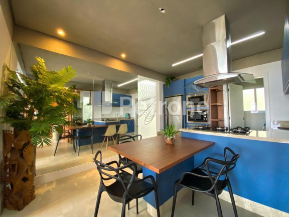 Imagem Imóvel com 3 Quartos à Venda, 169 m² em Palmas - Governador Celso Ramos Imagem Imóvel com 3 Quartos à Venda, 169 m² em Palmas - Governador Celso Ramos