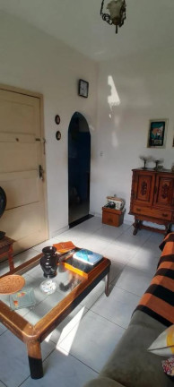 Imagem Apartamento com 2 Quartos à Venda, 65 m² em Nazaré - Salvador Imagem Apartamento com 2 Quartos à Venda, 65 m² em Nazaré - Salvador