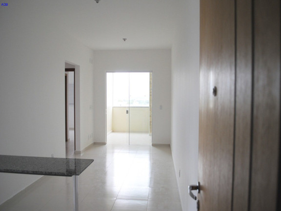 Imagem Apartamento com 2 Quartos à Venda, 68 m² em Chácara Galega - Pindamonhangaba Imagem Apartamento com 2 Quartos à Venda, 68 m² em Chácara Galega - Pindamonhangaba