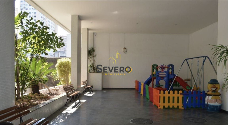 Imagem Cobertura com 3 Quartos à Venda, 170 m² em Santa Rosa - Niterói Imagem Cobertura com 3 Quartos à Venda, 170 m² em Santa Rosa - Niterói