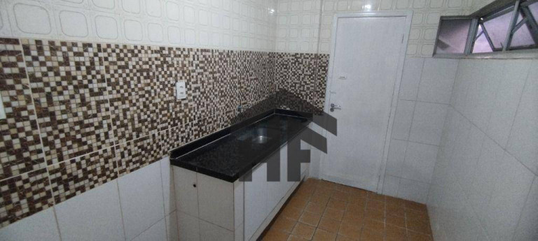 Imagem Apartamento com 3 Quartos à Venda, 96 m² em Jardim Atlântico - Olinda Imagem Apartamento com 3 Quartos à Venda, 96 m² em Jardim Atlântico - Olinda
