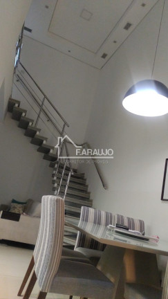 Imagem Imóvel com 4 Quartos à Venda, 164 m² em Cajuru Do Sul - Sorocaba Imagem Imóvel com 4 Quartos à Venda, 164 m² em Cajuru Do Sul - Sorocaba