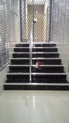 Imagem Kitnet com 1 Quarto à Venda, 35 m² em Santa Cecília - São Paulo Imagem Kitnet com 1 Quarto à Venda, 35 m² em Santa Cecília - São Paulo