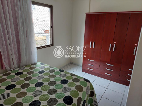 Imagem Apartamento com 2 Quartos à Venda, 65 m² em Baeta Neves - São Bernardo Do Campo