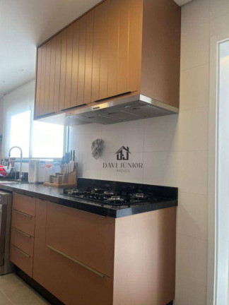 Imagem Apartamento com 3 Quartos à Venda, 220 m² em Parque Campolim - Sorocaba Imagem Apartamento com 3 Quartos à Venda, 220 m² em Parque Campolim - Sorocaba