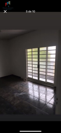 Imagem Imóvel Comercial para Alugar, 300 m² em Centro - Tatuí Imagem Imóvel Comercial para Alugar, 300 m² em Centro - Tatuí