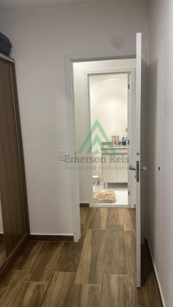 Imagem Apartamento com 2 Quartos à Venda, 57 m² em Ipiranga - São Paulo Imagem Apartamento com 2 Quartos à Venda, 57 m² em Ipiranga - São Paulo