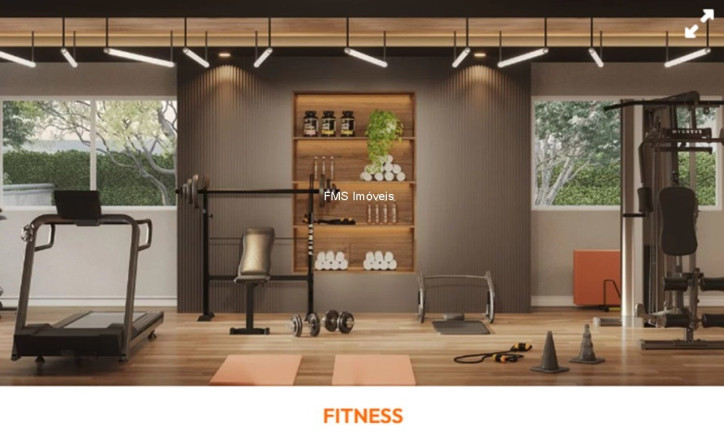 Imagem Imóvel com 1 Quarto à Venda, 29 m² em Vila Olímpia - São Paulo Imagem Imóvel com 1 Quarto à Venda, 29 m² em Vila Olímpia - São Paulo