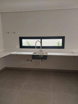 Imagem Casa com 3 Quartos à Venda, 331 m² em Loteamento Residencial Arborais - Campinas Imagem Casa com 3 Quartos à Venda, 331 m² em Loteamento Residencial Arborais - Campinas