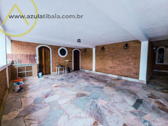 Imagem Casa com 2 Quartos à Venda, 139 m² em Jardim Dos Pinheiros - Atibaia Imagem Casa com 2 Quartos à Venda, 139 m² em Jardim Dos Pinheiros - Atibaia