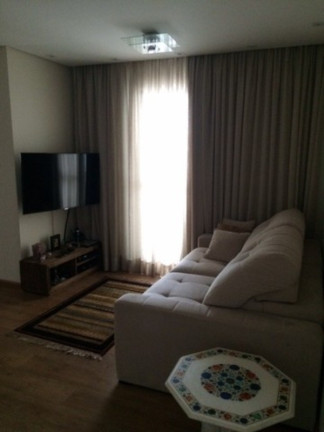 Imagem Imóvel com 3 Quartos à Venda, 70 m² em água Branca - São Paulo Imagem Imóvel com 3 Quartos à Venda, 70 m² em água Branca - São Paulo
